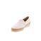Mephisto mocassins & loafers wit 3