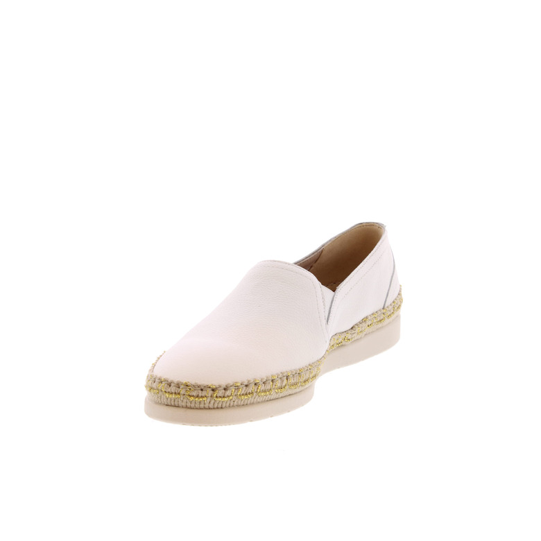 Mephisto mocassins & loafers wit 3