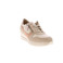 Mephisto Mobils chaussures à lacets beige 2