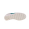 Mephisto Mobils chaussures à lacets multicolor 5