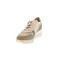 Mephisto Mobils lace shoes green 3
