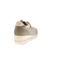 Mephisto Mobils lace shoes green 4