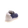 Mephisto sneakers bleu 4