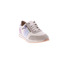 Mephisto sneakers multicolor 2