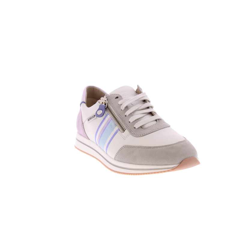 Mephisto sneakers multicolor 2