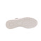Mephisto ballerines taupe 5