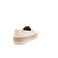 Mephisto mocassins & loafers wit 4