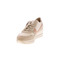 Mephisto Mobils chaussures à lacets beige 3