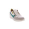 Mephisto Mobils chaussures à lacets multicolor 2