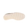 Mephisto Mobils lace shoes green 5