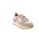 Mephisto sneakers beige 2