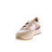 Mephisto sneakers beige 3