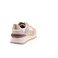 Mephisto sneakers beige 4