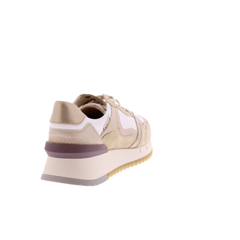 Mephisto sneakers beige 4