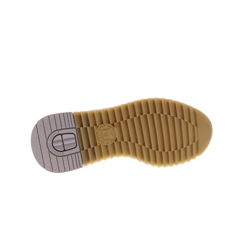 Mephisto sneakers beige 5