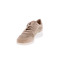 Mephisto schnürschuhe beige 3