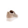 Mephisto schnürschuhe beige 4