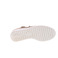 Mephisto schnürschuhe beige 5