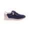 Mephisto sneakers bleu 1