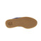 Mephisto sneakers bleu 5