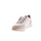 Mephisto sneakers multicolor 3