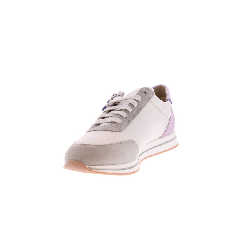 Mephisto sneakers multicolor 3