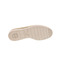 Mephisto mocassins & loafers wit 5