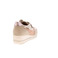 Mephisto Mobils chaussures à lacets beige 4