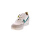 Mephisto Mobils chaussures à lacets multicolor 3