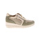 Mephisto Mobils lace shoes green 1