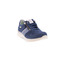 Mephisto Sano sneakers bleu 2