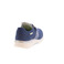 Mephisto Sano sneakers bleu 4