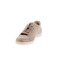 Gabor sneakers taupe 3