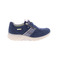 Mephisto Sano sneakers bleu 1