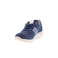 Mephisto Sano sneakers bleu 3