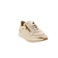 Mephisto sneakers gold 2