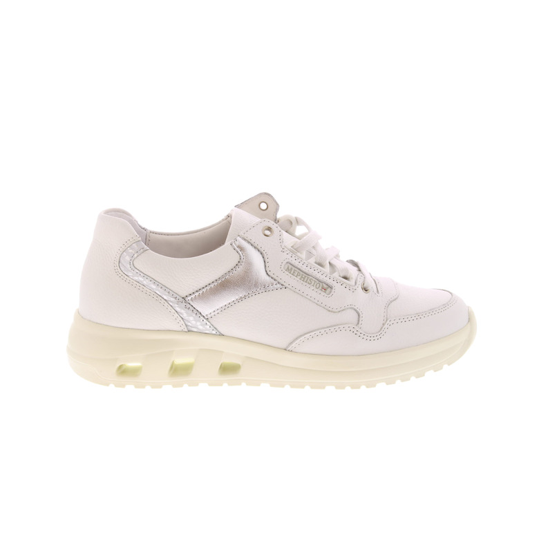 Mephisto sneakers blanc