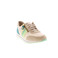 Mephisto sneakers vert 2