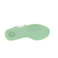 Mephisto sneakers vert 5