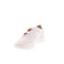 Mephisto sneakers wit 3