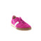 Mephisto sneakers rose 2