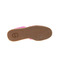 Mephisto sneakers rose 5