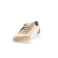 Mephisto sneakers vert 3
