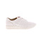 Mephisto sneakers wit 1