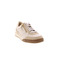 Mephisto sneakers lightbrown 2