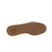 Mephisto sneakers lightbrown 5