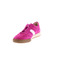 Mephisto sneakers rose 3