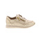 Mephisto sneakers gold 1