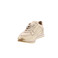 Mephisto sneakers gold 3