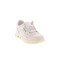 Mephisto sneakers wit 2